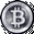 DtoManager 1.3