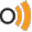 DualComp