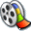 DuckDuckGo for Chrome - DuckDuckGo