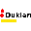 Duklan