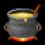 Dungeon Crawl Stone Soup