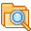 Duplicate Checker