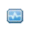Duplicate Photo Finder 1.02.0