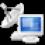 DVB Dream 1.5e