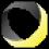 DynDNS Updater 4.1.6