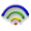 DynuCOM 4.0