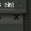e-gtk-theme