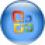 E.M. PowerPoint Video Converter 2.11