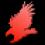 Eagle  5.11