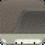 Earthy Plus for Chrome