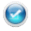 Easiest YouTube Video Downloader