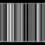 Easy Barcode Creator