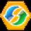 Easy Data Recovery