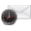 Easy disposable email address 1.2
