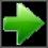 Easy FLV Player 1.2
