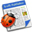 Easy Flyer Creator 1.0 1.1