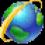 Easy Net Switch 6.7.0