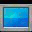 EasyCapture 0.51