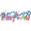 EasyTAG
