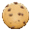 Eat My Cookies