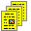 eDocumentManager 1.0.0.0