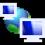EeeVpn