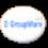 eGroupWare: Enterprise Collaboration