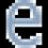 eHour 0.8.2
