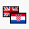 EHTip  2.4.1