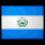 El Salvador Radio Streams  0.3
