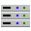 ElaborView 10.1 Build 20130205