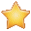 ElectronicCigratte Search Engine