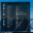 Eleganse-Elementary-dark Cinnamon themes
