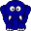 Elephant Chat