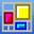 Email C++ Library