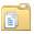 Email Extractor 4.6.0.3