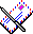eMailaya 4.1.0