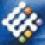 Embedded Objects