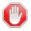 EMF2PDF SDK Pilot 1.2