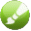 EMS DB Comparer 2011 for PostgreSQL 4.1.0.1