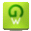 EMS SQL Angel 1.0.14.6076
