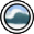 EMS SQL Management Studio for MySQL 1.2.0.8