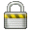 Encrypt if possible