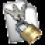 EncryptMe 1.0.4 Build 20071031