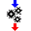 EncryptorDecryptor