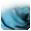 Energizer Jpg To Pdf Software