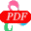 Energizer Tiff To Pdf Software