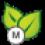 Energy Savings Estimator for AC Motor Systems - Project Edition 1.00.00