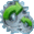 EnGenius Locator 1.0.2