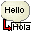 English To Chinese and Chinese To English Converter Software
